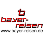 Bayer-Reisen